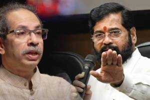 Shivsena Pune, Shivsena presence in Pune,