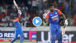 IND vs BAN : ६,६,६,६,६…संजू सॅमसनने केला कहर, एकाच षटकात तब्बल इतक्या षटकारांचा पाडला पाऊस, पाहा VIDEO