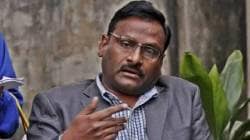 GN Saibaba Passed Away : दिल्ली विद्यापीठाचे माजी प्राध्यापक जीएन साईबाबा यांचे निधन; रुग्णालयात उपचारादरम्यान घेतला अखेरचा श्वास