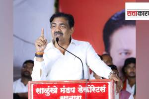 Jayant Patil, Jayant Patil news, Jayant Patil latest news,