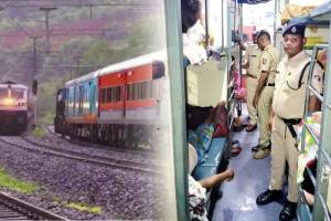 howrah mumbai mail bomb