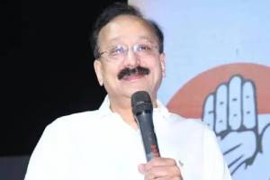 Baba Siddique Case