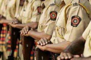 Barti, Mahajyoti, Police Pre- Recruitment Training,