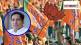 Sandeep Naik, elections, Sandeep Naik latest news,