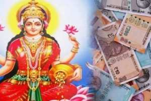 On the day of Diwali Mercury ananuradha nakshatra transformation