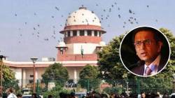 Supreme Court : मोठी बातमी! ‘हिंदुत्व’ हा शब्द बदलण्याची मागणी करणारी याचिका सर्वोच्च न्यायालयाने फेटाळली