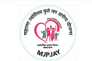 only 43 percent patients benefited from Mahatma Phule Jan Arogya Yojana in nagpur