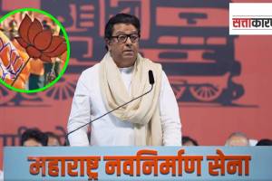 MNS-BJP Kalyan, BJP Kalyan, MNS Kalyan, Kalyan latest news,