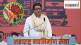 MNS-BJP Kalyan, BJP Kalyan, MNS Kalyan, Kalyan latest news,