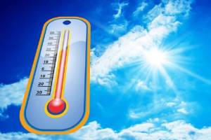 Mumbai minimum temperature drops, Mumbai temperature, Mumbai latest news,