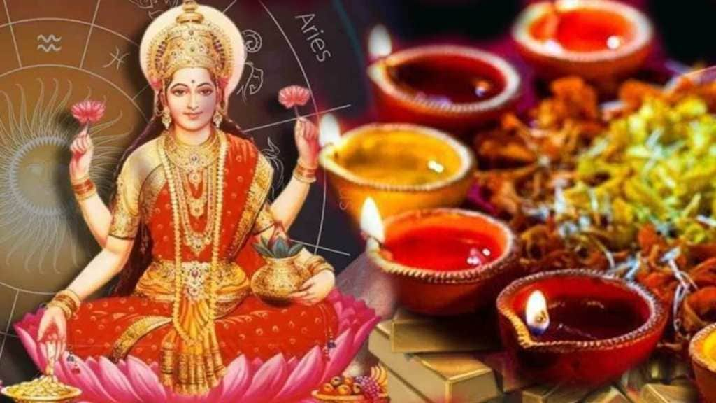 Diwali 2024 horoscope three zodiac signs