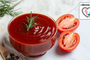 tomato ketchup adulteration