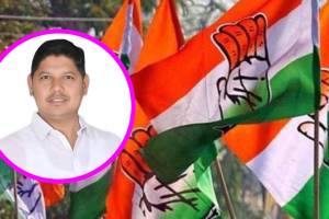 Congress candidate Melghat, Melghat latest news,