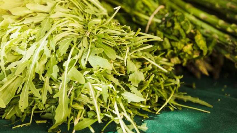 Methi sprouts benefits for health