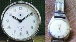 Daylight Saving Time : ‘डेलाइट सेव्हिंग टाइम’ म्हणजे काय? जगभरात का होते चर्चा? जाणून घ्या कारण!