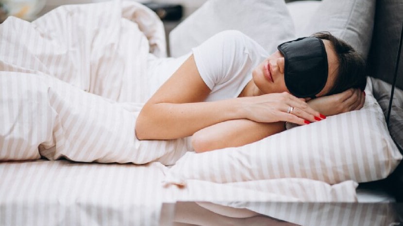 is waking up late better than rising early a neurologist breaks it down for us sleep tips