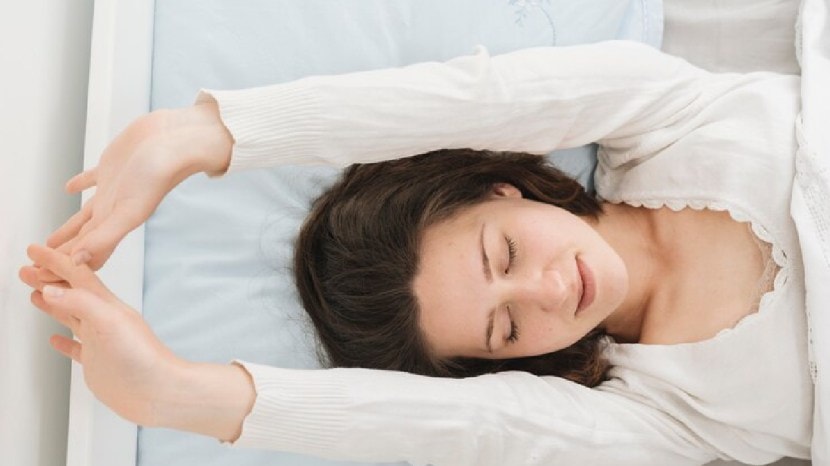 is waking up late better than rising early a neurologist breaks it down for us sleep tips