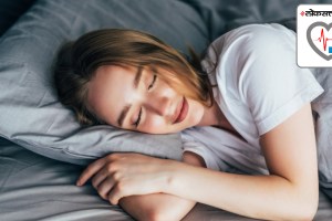 Is waking up late better than rising early? A neurologist breaks it down for us Sleep tips