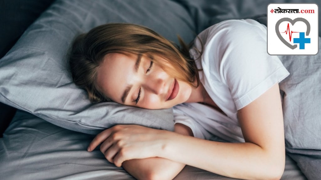 Is waking up late better than rising early? A neurologist breaks it down for us Sleep tips