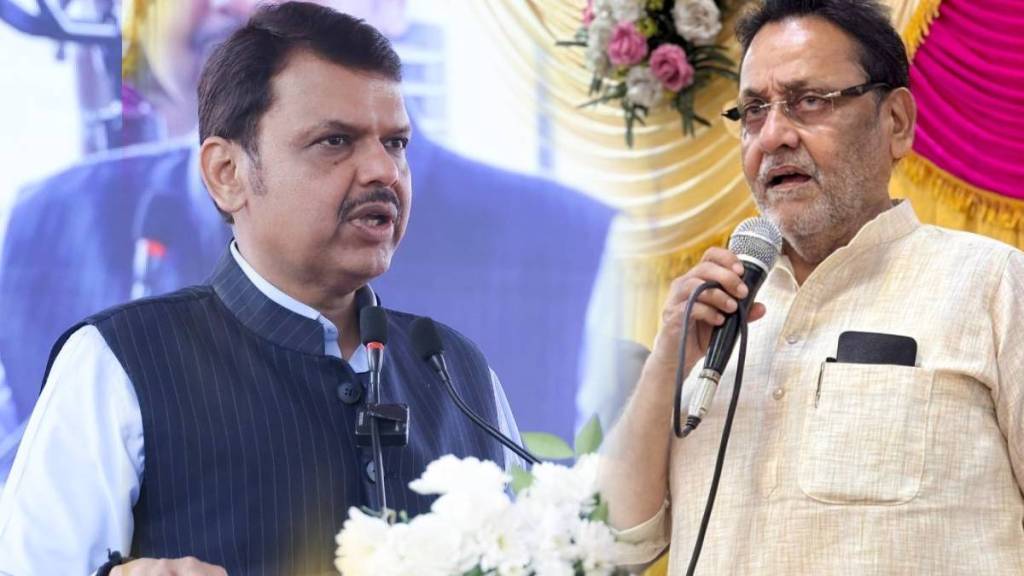 devendra fadnavis and dawood