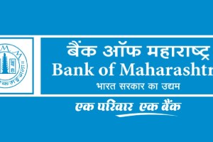 Bank of Maharashtra Recruitment 2024 Bank of Maharashtra is conducting recruitment process for 600 posts