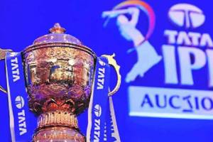 IPL 2025 Mega Auction Big Update on Venue and Dates