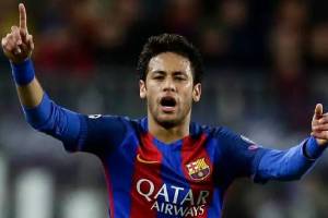 Neymar Makes Comeback For Al Hilal After Year Long Recovery