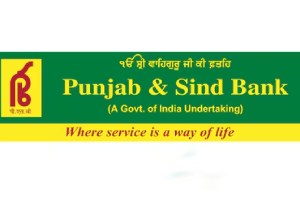 Punjab & Sind Bank Apprentices Recruitment 2024: Apply for 100 posts at punjabandsindbank.co.in