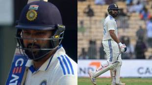 Rohit Sharma Breaks Kapil Dev's Embarrassing Record Ind Vs NZ 2nd Test