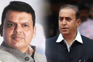 anil deshmukh allegation on devendra fadnavis