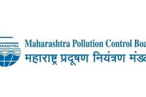 Mercedes Benz responded to the Maharashtra Pollution Control Board providing a ₹ 25 lakh bank guarantee