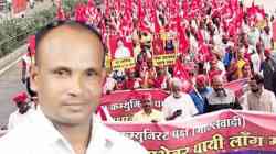 Dahanu Assembly Constituency : डहाणू विधानसभा निवडणुकीत पुन्हा सीपीएमचे विनोद निकोले विजयी