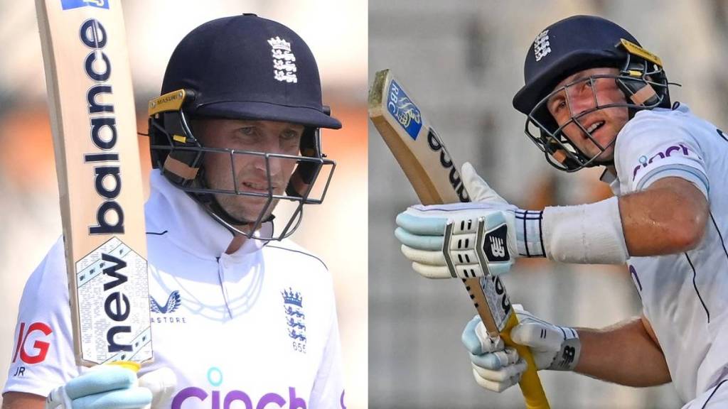 PAK vs ENG Test Joe Root Scored 35th Century and Becomes Leading Run Scorer For England Surpasses Alister Cook