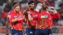 PBKS IPL 2025 Retention: पंजाब किंग्ज- नवा हंगाम, नवा संघ