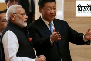 PM Modi, China’s Xi Jinping to hold bilateral after 5 years