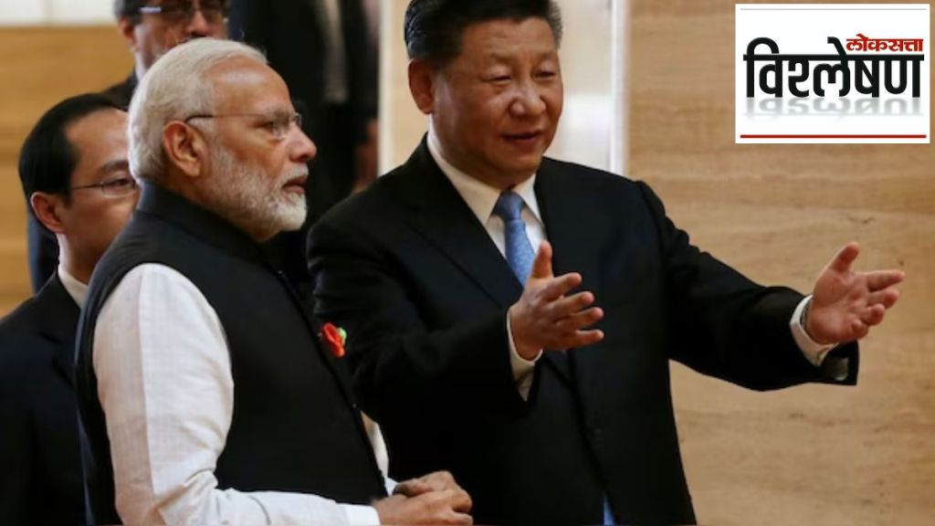 PM Modi, China’s Xi Jinping to hold bilateral after 5 years