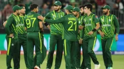 Pakistan Cricket: गॅरी कर्स्टन यांच्या राजीनाम्यानंतर पाकिस्तानला मिळाला नवा कोच, PCB ने केली मोठी घोषणा