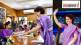 Priyanka Gandhi Vadra FIle Lok Sabha Candidate Nomination from Wayanad