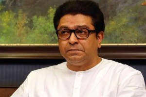 Loksatta aaptibaar Raj Thackeray Statement on Assembly Elections 2024 winning