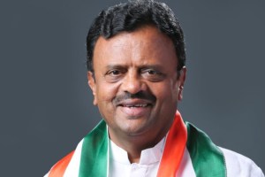 mla Rajendra Shingne to join sharad pawar ncp