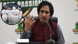 Ramiz Raja on Team India: “…म्हणून भारतीय क्रिकेट संघाचा धाक निर्माण झाला आहे”, रमीझ राजा यांनी टीम इंडियाचं केलं कौतुक