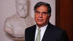 Ratan Tata : २६/११ च्या गोळीबारादरम्यान रतन टाटा ताज हॉटेलजवळ पोहोचले अन्…, मुलाखतीत सांगितलेला घटनाक्रम; मृतांच्या कुटुंबांना केलेली मोठी मदत