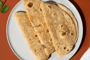 Leftover rotis health benefits leftover chapati is healthier than fresh ones