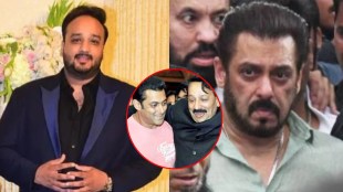 Salman Khan struggles with sleepless nights after Baba Siddique’s murder