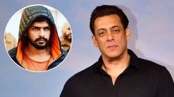 Salman Khan : “सलमान खानला मारण्यासाठी २५ लाखांची सुपारी आणि…”, बिश्नोई गँगचा कट काय होता?