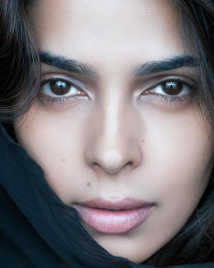 Mallika Sherawat, Mallika Sherawat shared working in South industry,Mallika Sherawat interview