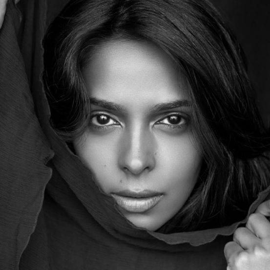 Mallika Sherawat, Mallika Sherawat shared working in South industry,Mallika Sherawat interview