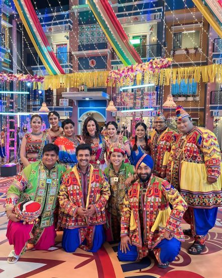 Palak Sindhwani, TMKOC Sonu Bhide quits the serial 