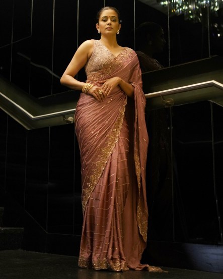 IIFA Awards 2024, priyamani look. actress priyamani new photo gallery