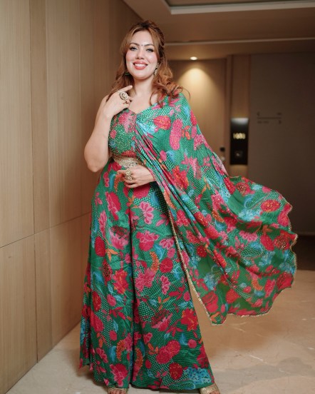 Munmun dutta photos, actress munmun dutta, munmun dutta babitaji, babita tarak mehta ka oolta chashma, tarak mehta babita bhabhi,